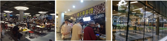 阿里成功的秘訣——與國(guó)際接軌，讓戰(zhàn)略落地，每天拼命干的員工！
